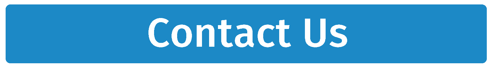 Link to Contact page