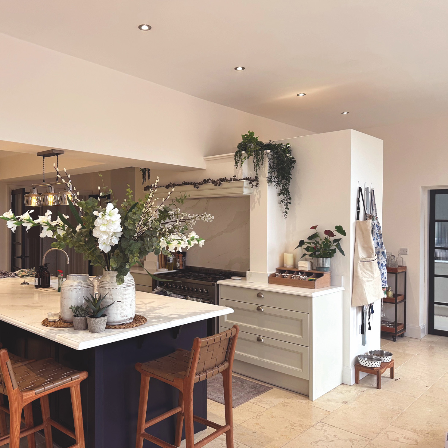 Shane Prescott Home Extensions | Southport & Formby
