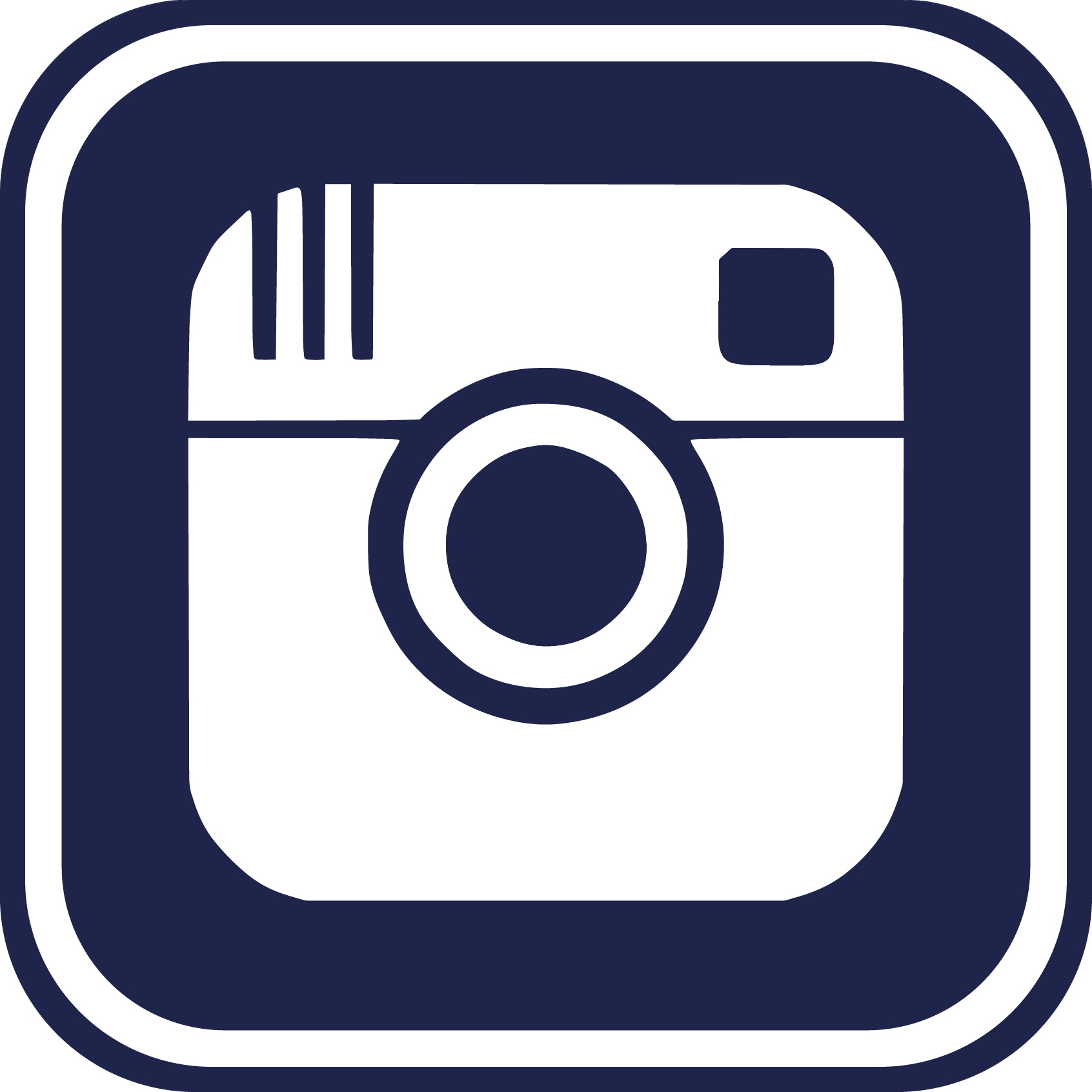 link to shane prescott instagram