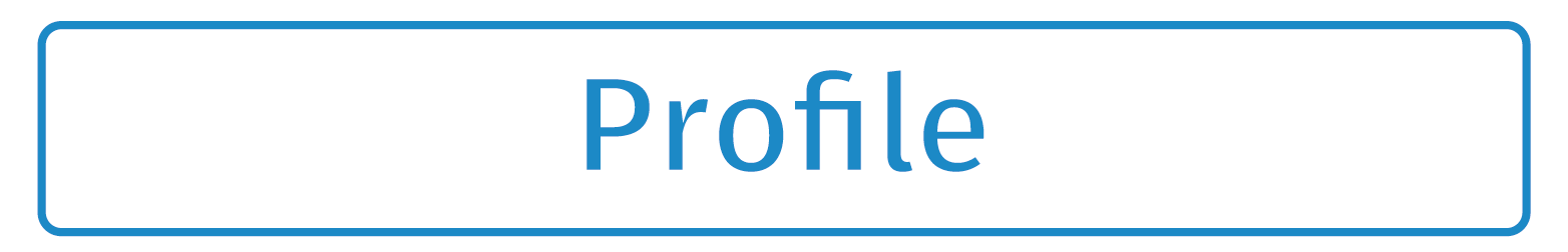 Link to Profile page