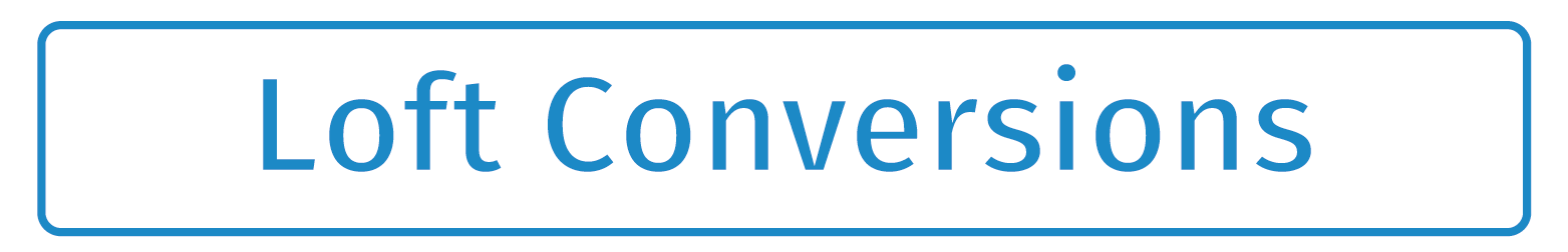 Link for Loft Conversions Page