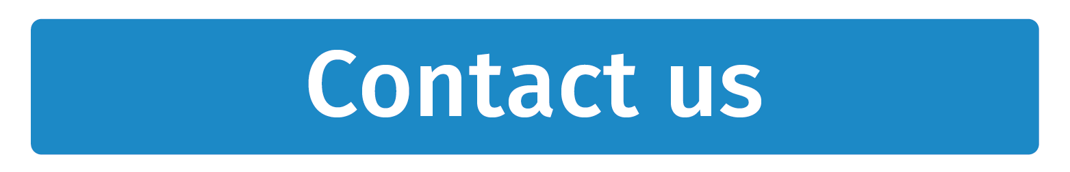 Link for Contact Page